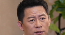身体访谈